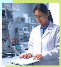 Услуги Сертификация продукции и услуг в Петропавловске-Камчатском