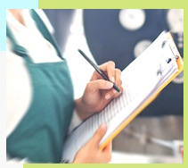 Услуги Сертификация продукции и услуг в Петропавловске-Камчатском