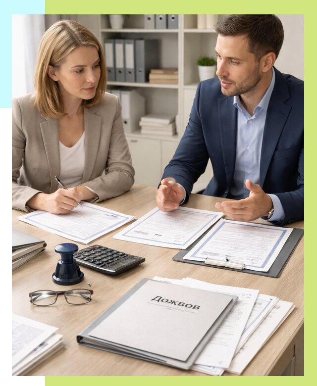 Сертификация услуг в Петропавловске-Камчатском услуги сертификации от 25903 р Алешин-Птк