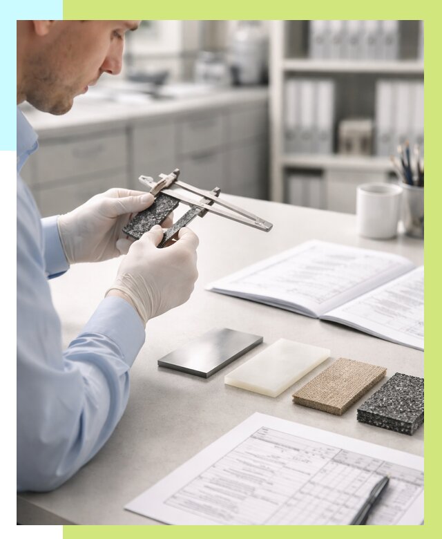 Разработка ТУ на материалы в Петропавловске-Камчатском от 20722 р. Алешин-Птк