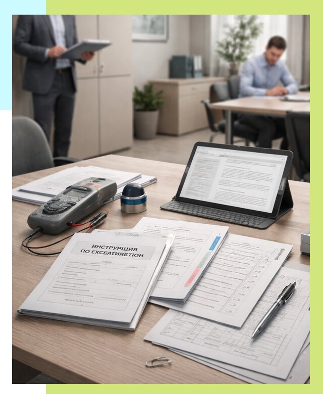 Руководство по эксплуатации в Петропавловске-Камчатском от 7253 р. | Алешин-Птк