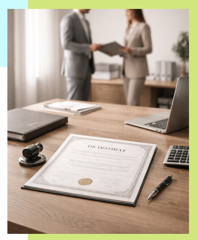 Сертификат на услуги в Петропавловске-Камчатском оформить от 8807 р. Алешин-Птк