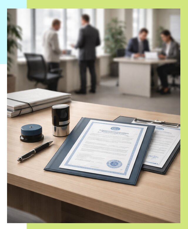 Добровольный сертификат в Петропавловске-Камчатском от 12433 р | Алешин-Птк