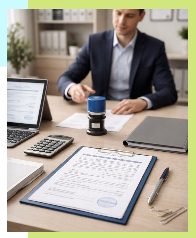 Добровольный пожарный сертификат в Петропавловске-Камчатском от 8289 р. | Алешин-Птк