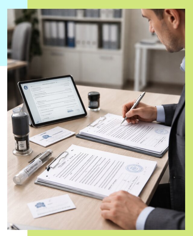 Озоновое заключение в Петропавловске-Камчатском под ключ от 4662 р. | Алешин-Птк