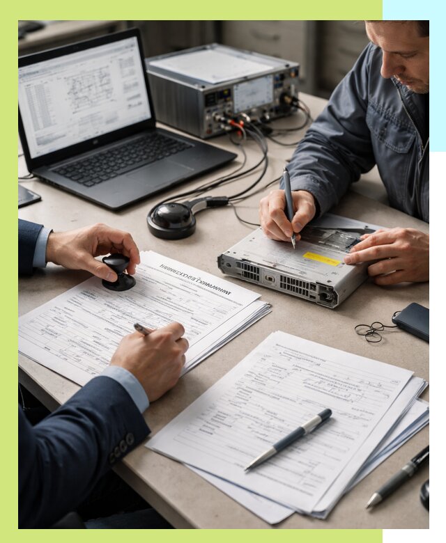 Обоснование безопасности зданий и сооружений в Петропавловске-Камчатском