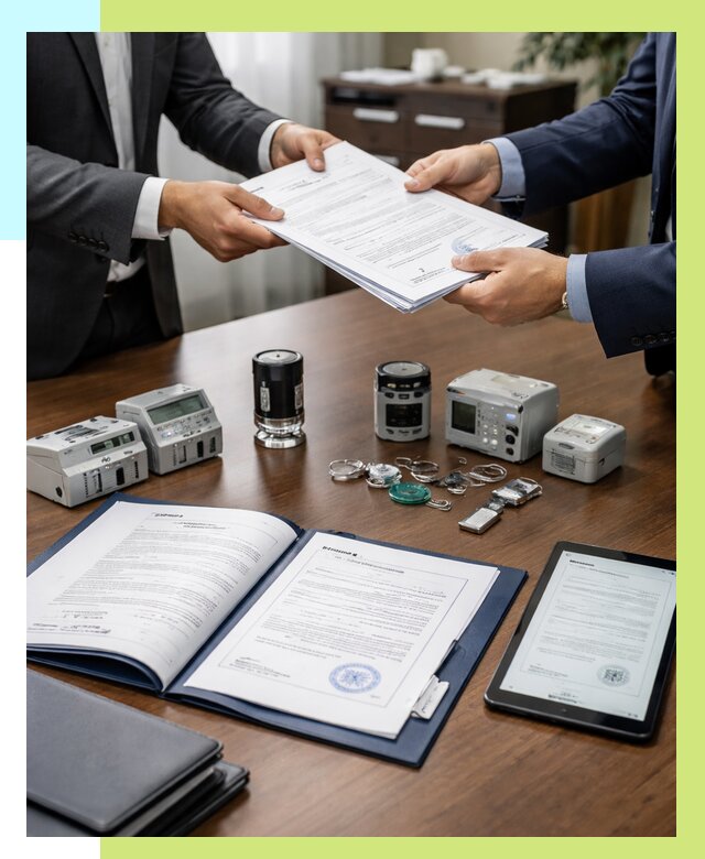 БКТС в Петропавловске-Камчатском: оформить и заказать от 7771 р. | Алешин-Птк