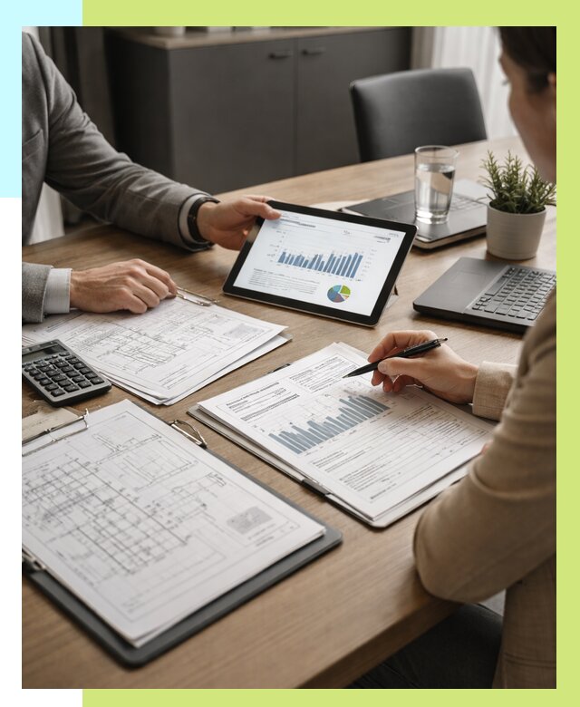 Сертификат ISO 50001 в Петропавловске-Камчатском под ключ от 72527 р. | Алешин-Птк