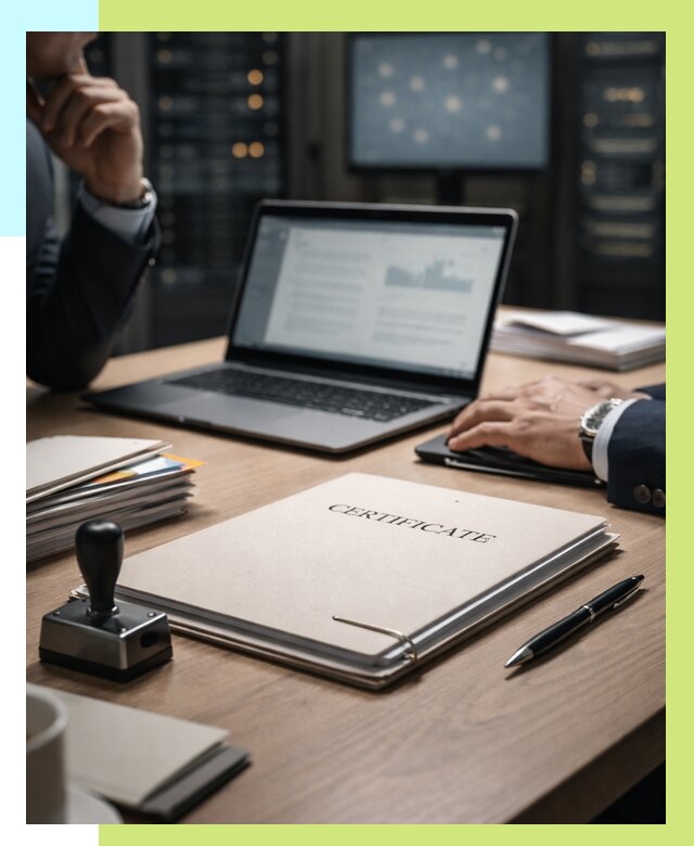 Сертификат ISO 27001 в Петропавловске-Камчатском под ключ от 155415 р. Алешин-Птк