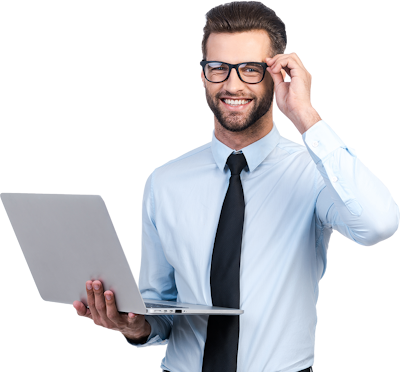 Вас интересует Получение сертификата ISO 9001 для компаний в Петропавловске-Камчатском? задайте вопрос